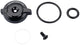 Rockshox compr.adj.knob rs lyrik base