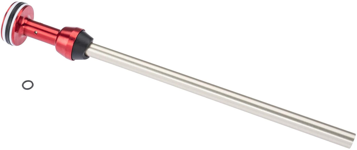 Rockshox Springwelle RS Debonair 27 29 140 mm