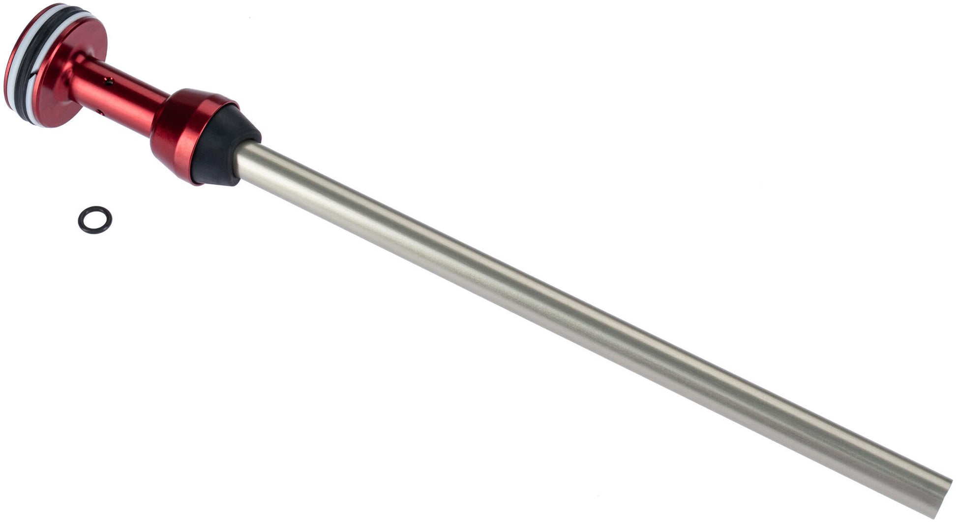Rockshox Springwelle RS Debonair 27 29 150 mm
