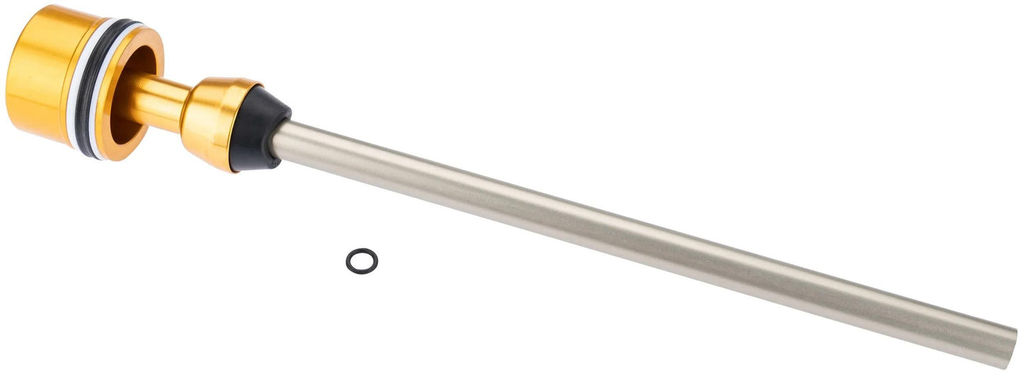 Rockshox Springwelle RS Debonair 150mm 27 29