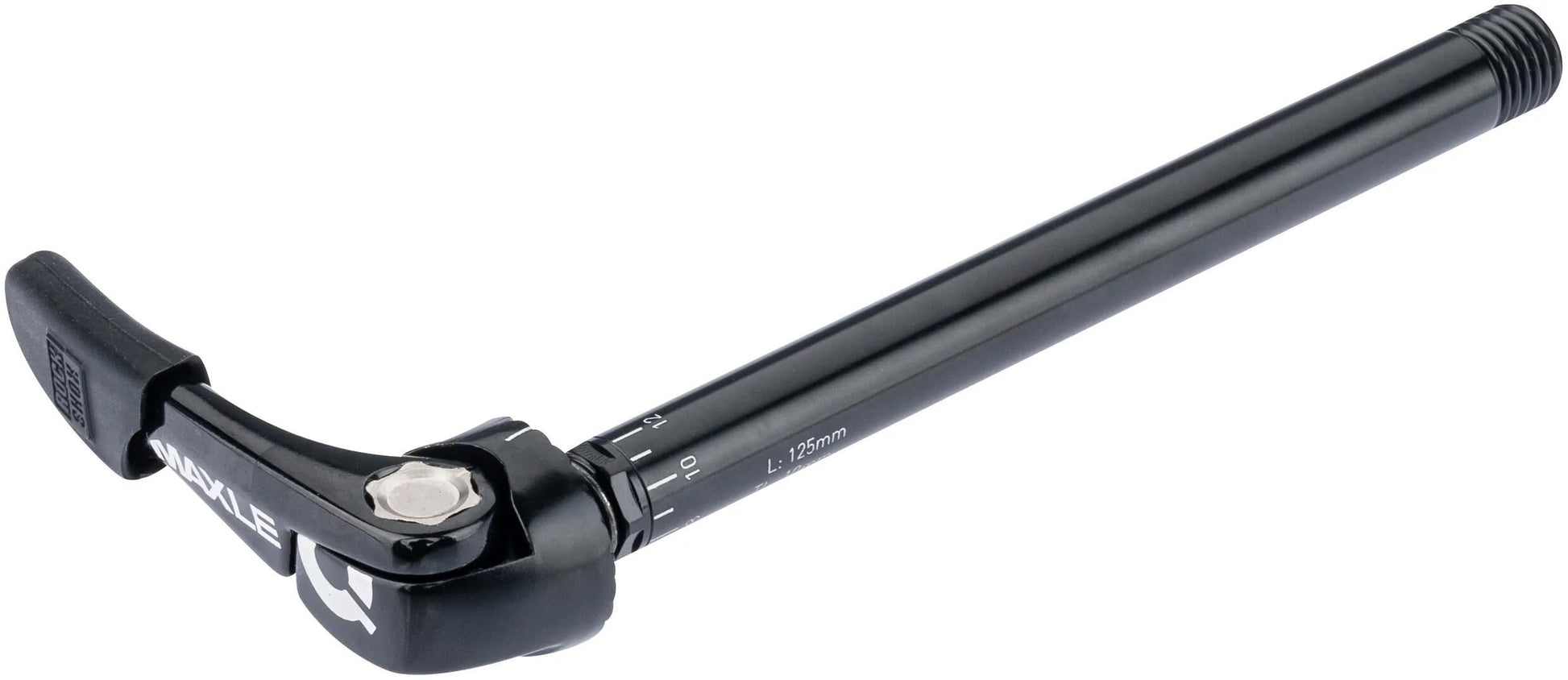 Rockshox QR Achse RS Maxle Ult. 12 x 100 mm 134 mm