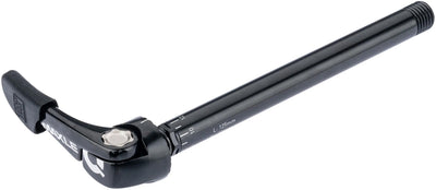 Rockshox QR Achse RS Maxle Ult. 12 x 100 mm 134 mm