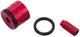Rockshox Conversion Kit RS Lyrik Yari Pike Revel.