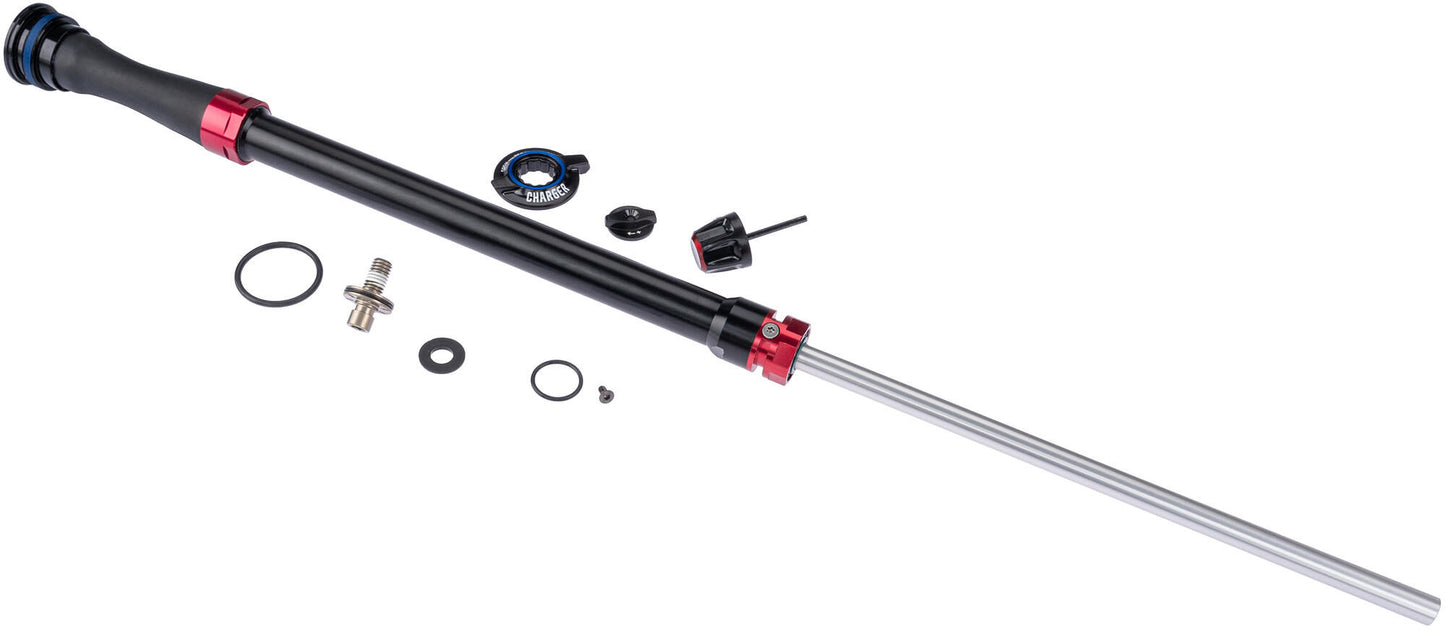 Rockshox Damper Upgrade Kit RS Ladegerät 2.1 RCT3