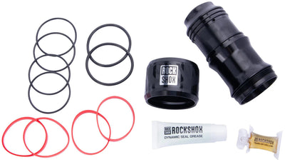 Rockshox Upgrade Kit RS Megegeg 185 210 x 47,5 - 55 mm
