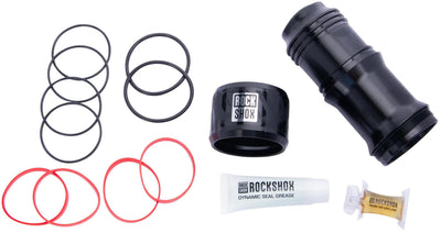 Rockshox Upgrade Kit RS Megegeg 205 230 x 57,5-65 mm