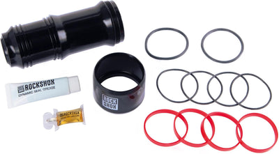Rockshox Upgrade Kit RS Megegeg 225 250 x 67,5-75 mm