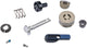 Rockshox Upgrade Kit RS Sidluxe 2 Position
