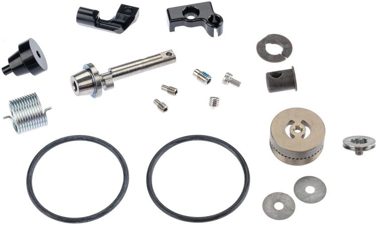 Rockshox Upgrade Kit Sidluxe