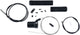 Rockshox Twist Grip Shifter RS Twist loc ult.2 pos.10mm