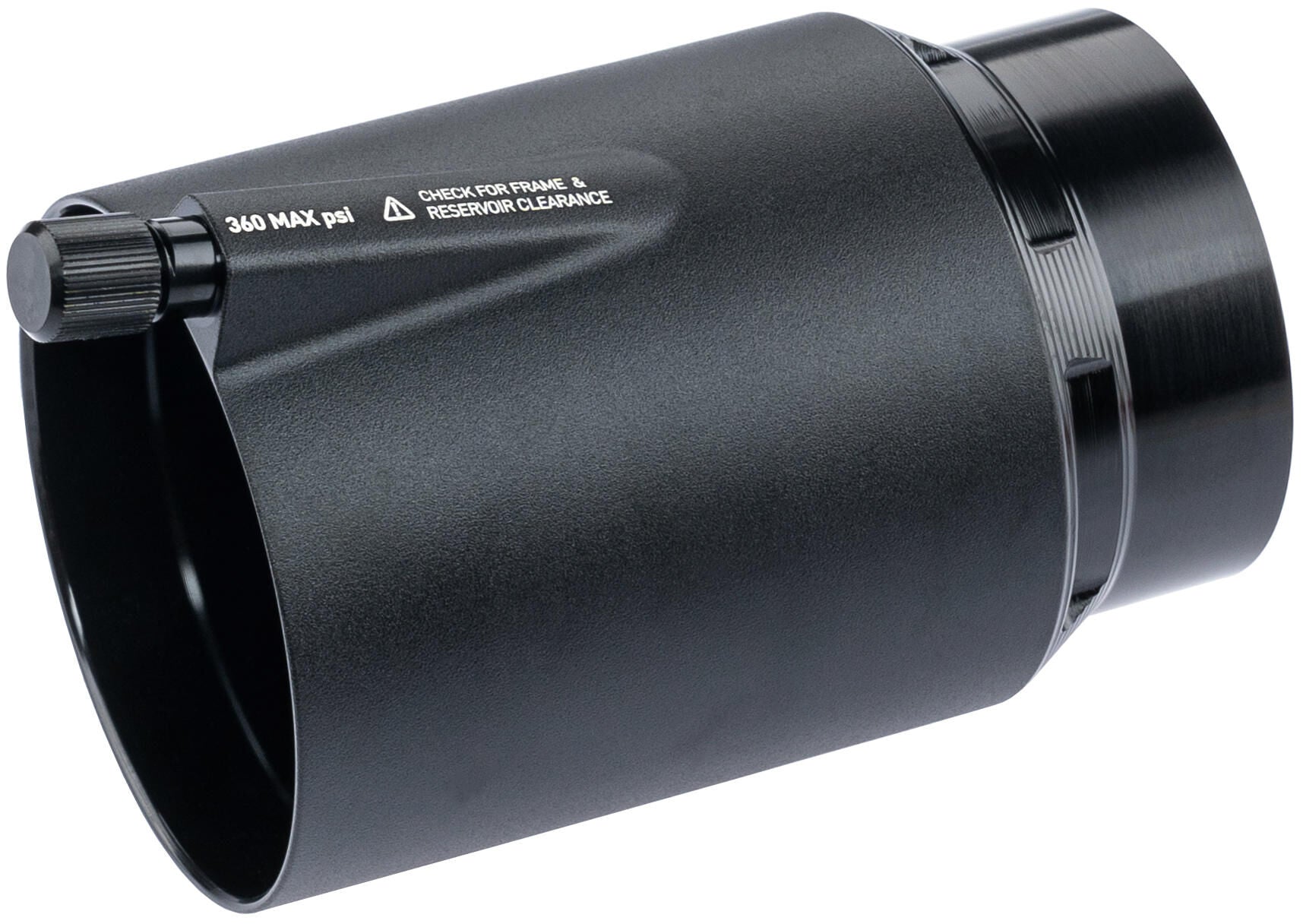 Rockshox Air Chamber RS ​​185 210 x 47,5-55 mm str.
