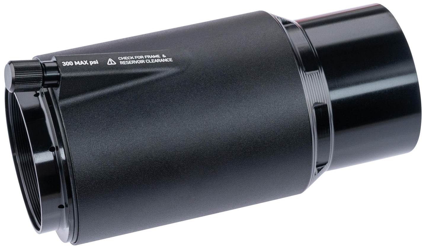 Rockshox Air Chamber RS Vivid 225 250x67,5-75 mm