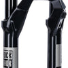 Rockshox Su.fork RS Psylo Gold ist. RC 27,5 + 29 Boost 130 mm