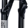 Rockshox Sus.fork RS Domain Gold ist.rc3 27,5 Boost 150 mm