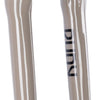 Rockshox Su.filk RS Rudy Ult.Race Day 2 XPLR 28 30 mm Kwiq.