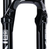 Rockshox Sus.fork RS Lyrik Ult.RC2 27,5 Boost 140mm schwarz