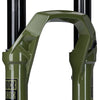 Rockshox Sus.fork RS Lyrik Ult.RC2 27,5 Boost 140 mm Gren