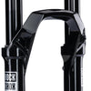 Rockshox Sus.fork RS Lyrik Ult.RC2 27,5 Boost 160 mm schwarz