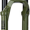 Rockshox Sus.fork RS Lyrik Ult.RC2 27,5 Boost 150 mm Grün
