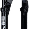 Rockshox Sus.fork RS Lyrik Ult.RC2 27,5 29 Boost 150mm BL.