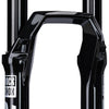 Rockshox Susp.F.Fork RS Zeb ult. RC2 27,5 Boost 180 mm schwarz