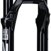 Rockshox Susp.F.Fork RS Zeb ult. RC2 27,5 29 160 mm schwarz