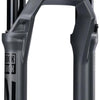 Rockshox Susp.F.Fork RS Zeb ult. RC2 27,5 29 180 mm grau