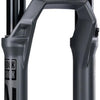 Rockshox Susp.F.Fork RS Zeb ult. RC2 27,5 29 160 mm grau