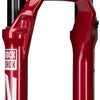 RockShox Federgabel Zeb Ultimate RC2 27,5 Boost Susp.Fork RS Zeb Ult. rc2 27,5 Boost 170mm rot