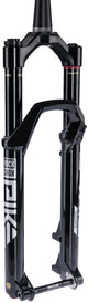 Rockshox Susp.F.Fork RS Pike Ult.RC2 27,5 Boost 120 mm schwarz