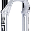 Rockshox Susp.F.Fork RS Pike Ult.RC2 27,5 Boost 130mm Sil.
