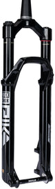Rockshox Susp.F.Fork RS Pike Ult.RC2 27,5 + 29 120 mm schwarz