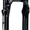 Rockshox Susp.F.Fork RS Zeb ult. FA 27,5 29 Boost 170 mm