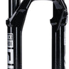Rockshox Suspork RS Pike Ult.fa 27,5 29 Boost 140mm BL.