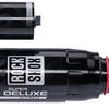 Rockshox Heck -Stoßdämpfer RS ​​Sup.del. ULT.RC2T 230x62,5 mm
