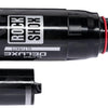 Rockshox Heck -Stoßdämpfer RS ​​Sup.del. ULT.RC2T 230 x 60 mm