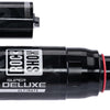 Rockshox Heck -Stoßdämpfer RS ​​Sup.del. ULT.RC2T 230 x 57,5 ​​mm