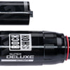 Rockshox Heck -Stoßdämpfer RS Sup.del. ULT.RC2T 210x52,5 mm
