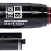 Rockshox Heck -Stoßdämpfer RS ​​Sup.del. ULT.RC2T 210x50 mm