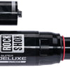 Rockshox Heck -Stoßdämpfer RS ​​Sup.del. ULT.RC2T 205x62,5 mm