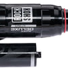 Rockshox Heck -Stoßdämpfer RS ​​Sup.del. ULT.RC2T 190x45mm