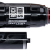 Rockshox Heck -Stoßdämpfer RS ​​Sup.del. ULT.RC2T 190x42,5 mm