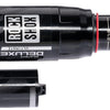 Rockshox Heck -Stoßdämpfer RS ​​Sup.del. ULT.RC2T 185x52,5 mm