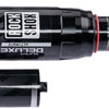 Rockshox Stoßdämpfer Super Deluxe Ultimate RC2T Hinterradstoßdämpfer RS ​​Sup.del. ult.rc2t 185x50mm