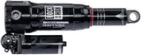 Rockshox Stoßdämpfer Super Deluxe Ultimate RC2T Hinterradstoßdämpfer RS ​​Sup.del. ult.rc2t 185x50mm - afbeelding 2