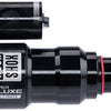 Rockshox Stoßdämpfer Super Deluxe Ultimate RC2T Hinterradstoßdämpfer RS ​​Sup.del. ult.rc2t 210x50mm