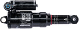 Rockshox Stoßdämpfer Super Deluxe Ultimate RC2T Hinterradstoßdämpfer RS ​​Sup.del. ult.rc2t 210x50mm - afbeelding 2