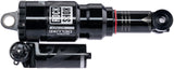 Rockshox Heck -Stoßdämpfer RS Sup.del. ULT.RC2T 190x45mm - afbeelding 2