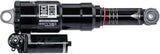 Rockshox Stoßdämpfer Super Deluxe Ultimate RC2T Hinterradstoßdämpfer RS ​​Sup.del. ult.rc2t 230x60mm - afbeelding 2