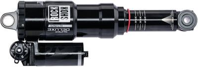 Rockshox Stoßdämpfer Super Deluxe Ultimate RC2T Hinterradstoßdämpfer RS ​​Sup.del. ult.rc2t 230x60mm